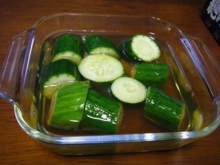 f:id:jigrat:20100715224736j:image f:id:jigrat:20100715224736j:image