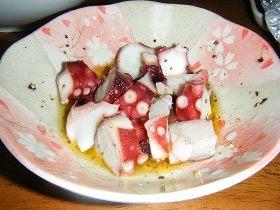 f:id:jigrat:20110219114659j:image