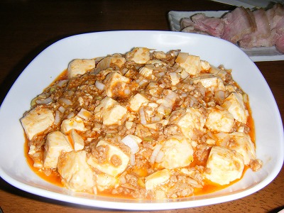 f:id:jigrat:20110219114700j:image