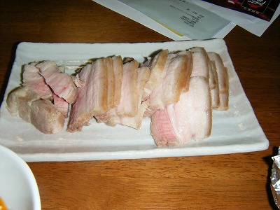 f:id:jigrat:20110219114701j:image