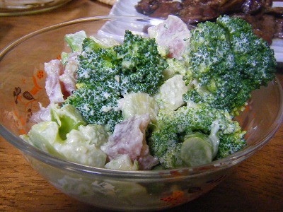 f:id:jigrat:20110303215109j:image f:id:jigrat:20110303215109j:image