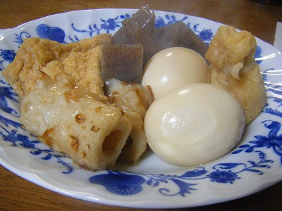 f:id:jigrat:20110303215113j:image f:id:jigrat:20110303215113j:image