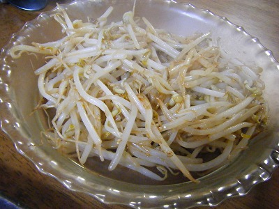 f:id:jigrat:20110303215114j:image f:id:jigrat:20110303215114j:image