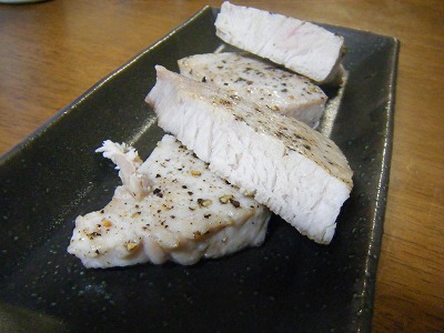 f:id:jigrat:20110303215115j:image f:id:jigrat:20110303215115j:image