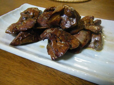 f:id:jigrat:20110303215116j:image f:id:jigrat:20110303215116j:image