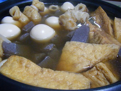 f:id:jigrat:20110303215117j:image f:id:jigrat:20110303215117j:image