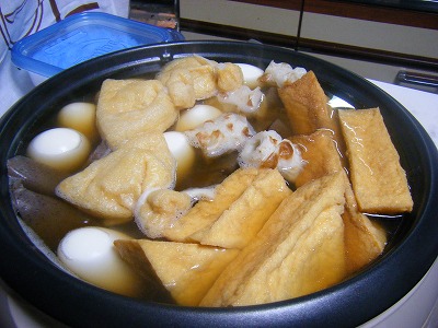 f:id:jigrat:20110303215118j:image f:id:jigrat:20110303215118j:image