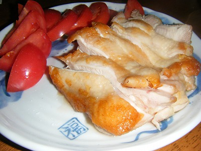 f:id:jigrat:20110306210510j:image