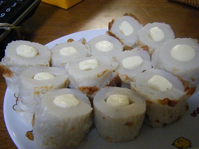 f:id:jigrat:20110306210518j:image