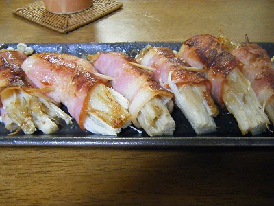 f:id:jigrat:20110306210519j:image