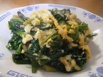f:id:jigrat:20110306210521j:image