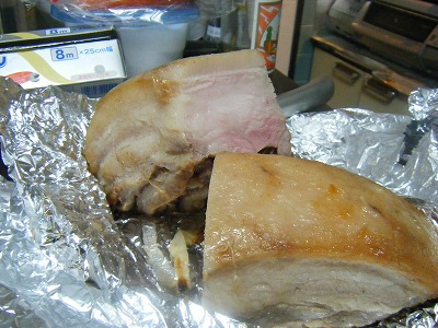 f:id:jigrat:20110314220032j:image