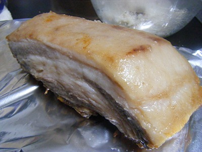 f:id:jigrat:20110314220033j:image