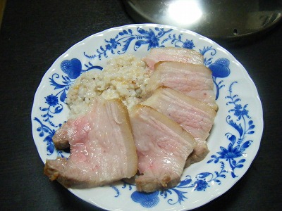 f:id:jigrat:20110314220103j:image
