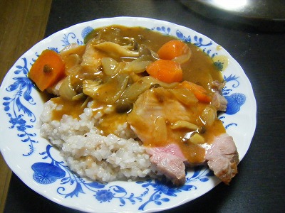 f:id:jigrat:20110314220128j:image