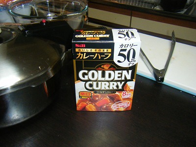 f:id:jigrat:20110314220212j:image
