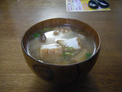 f:id:jigrat:20110316125650j:image