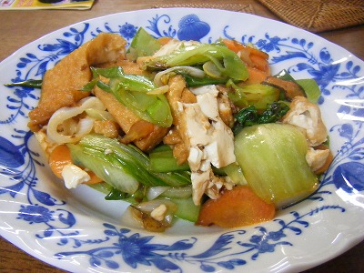 f:id:jigrat:20110316125651j:image