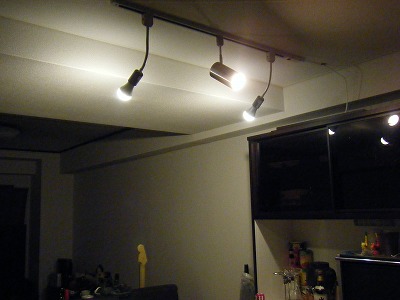f:id:jigrat:20110327192029j:image