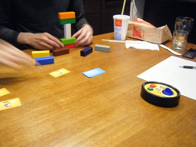 f:id:jigrat:20110403074507j:image