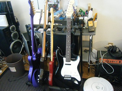 f:id:jigrat:20110406162725j:image f:id:jigrat:20110406162725j:image