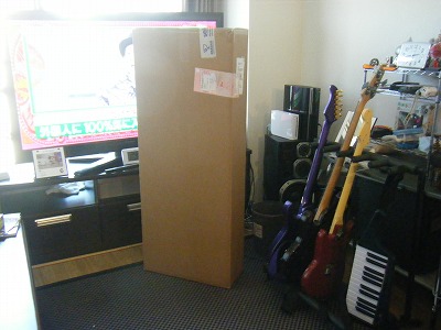 f:id:jigrat:20110406162726j:image f:id:jigrat:20110406162726j:image