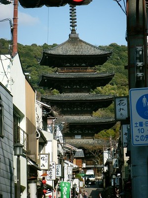 f:id:jigrat:20110407172124j:image