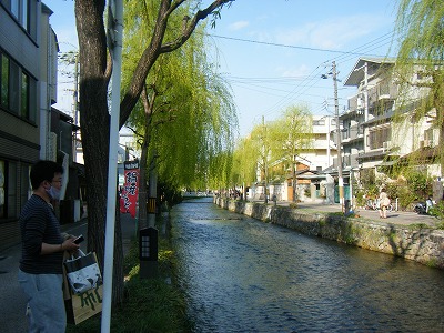 f:id:jigrat:20110407172421j:image