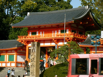 f:id:jigrat:20110407172422j:image