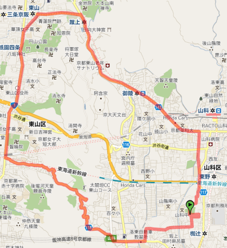 f:id:jigrat:20110407172508p:image