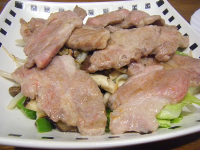 f:id:jigrat:20110407210658j:image
