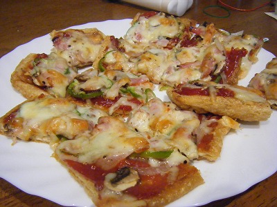 f:id:jigrat:20110407210659j:image