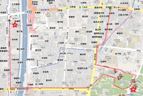 f:id:jigrat:20110408132218p:image