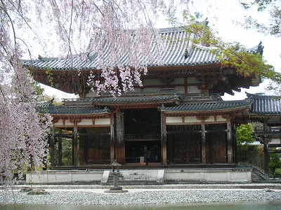 f:id:jigrat:20110418140512j:image