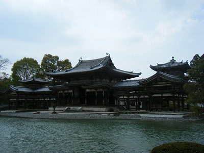 f:id:jigrat:20110418140514j:image