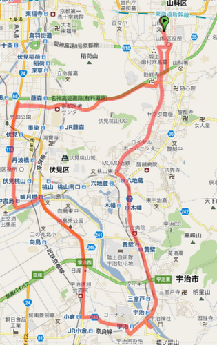 f:id:jigrat:20110418153035p:image