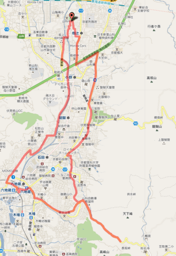 f:id:jigrat:20110513153721p:image f:id:jigrat:20110513153721p:image