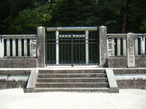 f:id:jigrat:20110514104814j:image