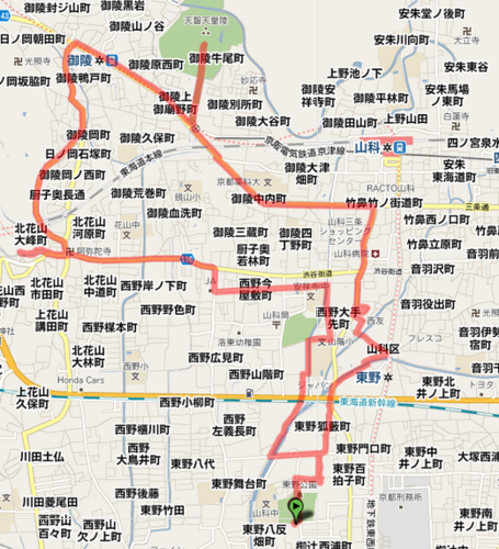 f:id:jigrat:20110514104823p:image