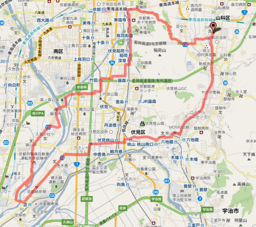 f:id:jigrat:20110515144851p:image f:id:jigrat:20110515144851p:image