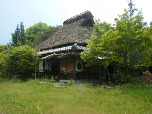 f:id:jigrat:20110517035638j:image