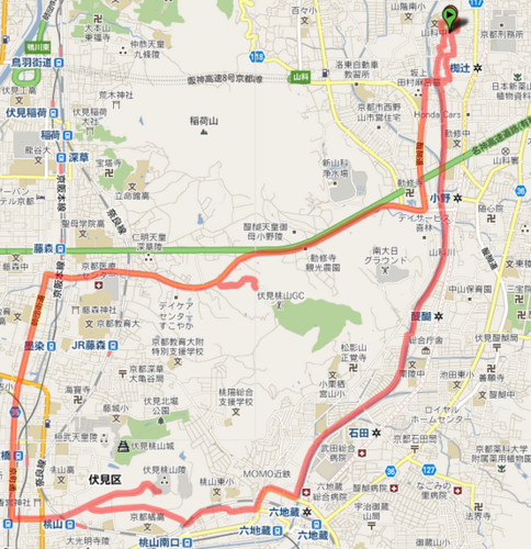 f:id:jigrat:20110519152154p:image