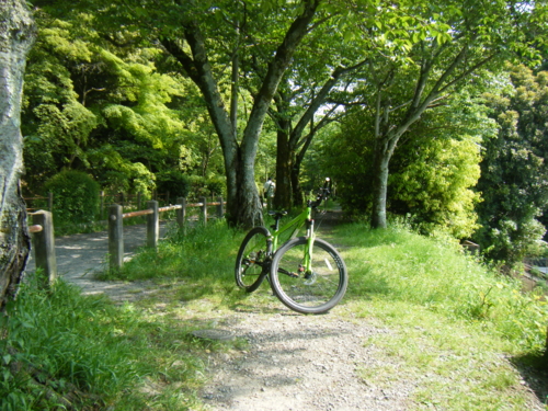 f:id:jigrat:20110520065757j:image