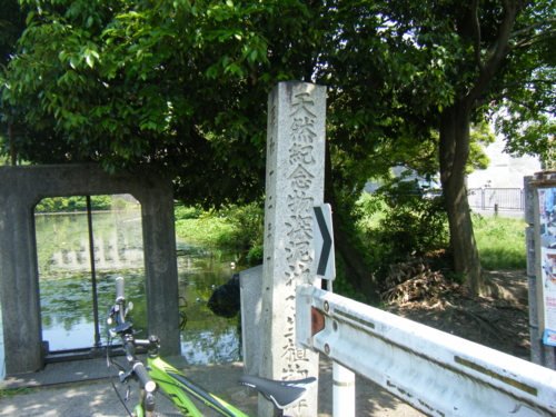 f:id:jigrat:20110520162403j:image