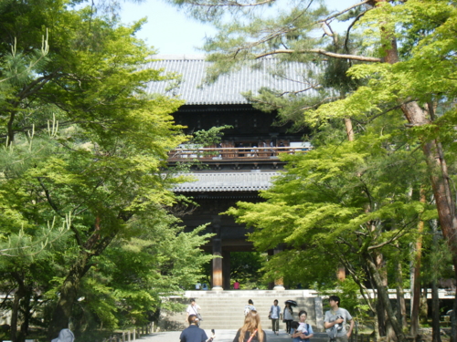 f:id:jigrat:20110520163740j:image