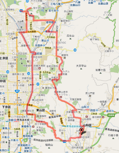 f:id:jigrat:20110520164301p:image