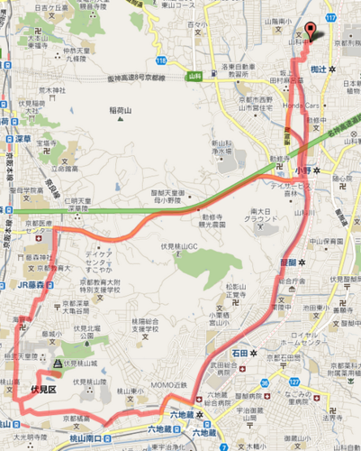 f:id:jigrat:20110524190746p:image