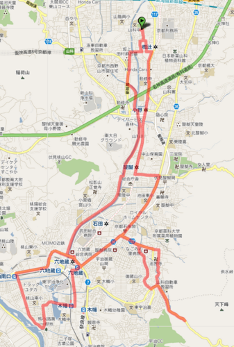 f:id:jigrat:20110525153327p:image