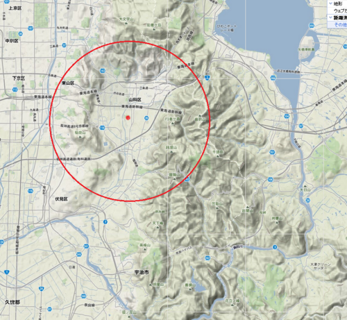 f:id:jigrat:20110622164805p:image f:id:jigrat:20110622164805p:image