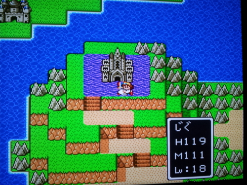 f:id:jigrat:20110921221848j:image